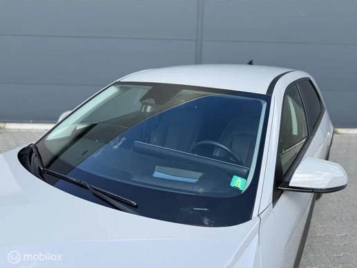 Hyundai IONIQ 5 - Afbeelding 9 van 23