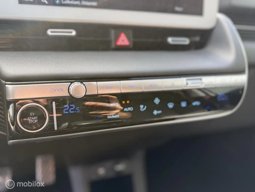 Hyundai IONIQ 5 - Afbeelding 19 van 23