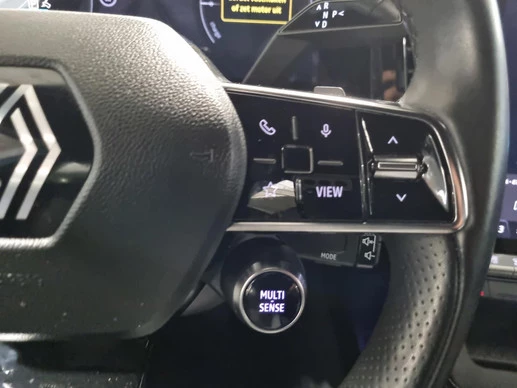 Renault Megane E-Tech - Afbeelding 10 van 30