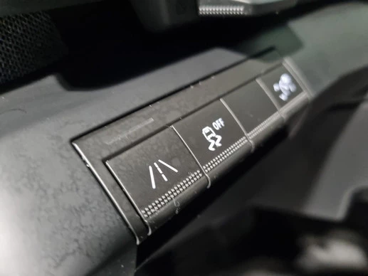 Renault Megane E-Tech - Afbeelding 18 van 30