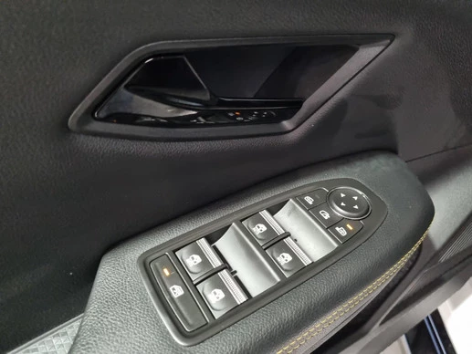 Renault Megane E-Tech - Afbeelding 20 van 30