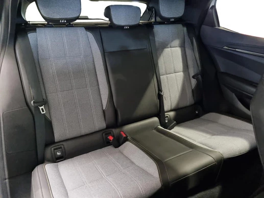 Renault Megane E-Tech - Afbeelding 24 van 30