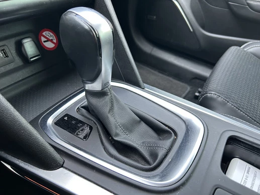 Renault Mégane Estate - Afbeelding 6 van 15