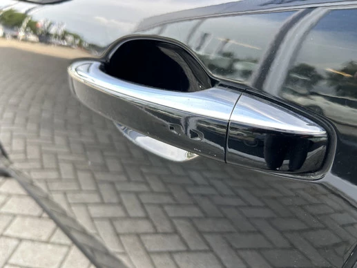Renault Mégane Estate - Afbeelding 11 van 15