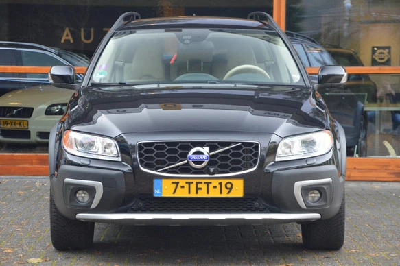 Volvo XC70 - Afbeelding 2 van 30