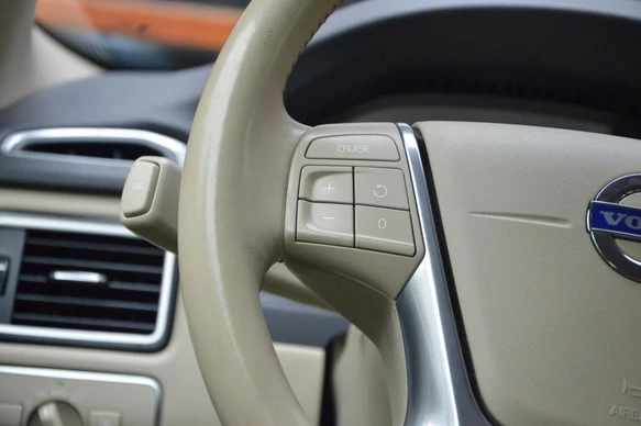 Volvo XC70 - Afbeelding 16 van 30