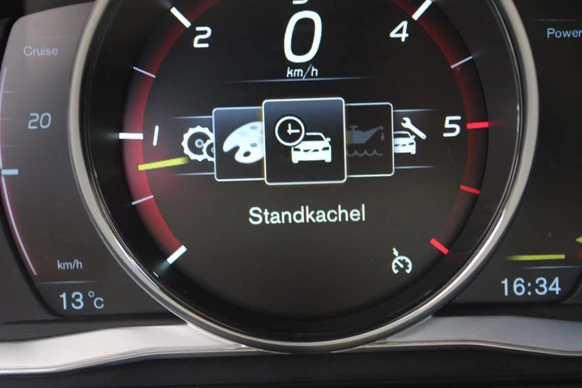 Volvo XC70 - Afbeelding 17 van 30