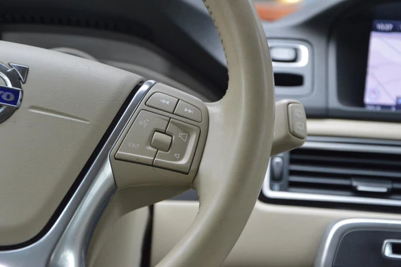 Volvo XC70 - Afbeelding 18 van 30