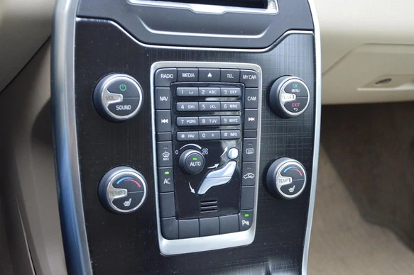 Volvo XC70 - Afbeelding 19 van 30