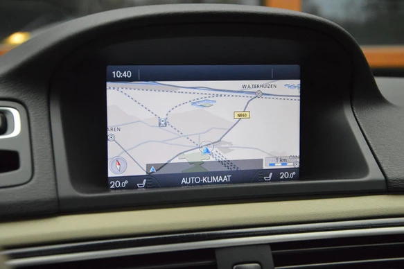 Volvo XC70 - Afbeelding 20 van 30