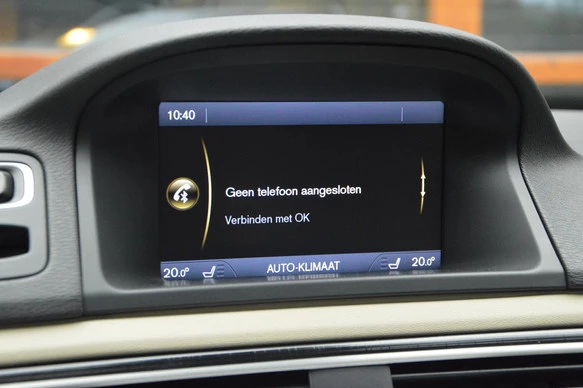 Volvo XC70 - Afbeelding 21 van 30