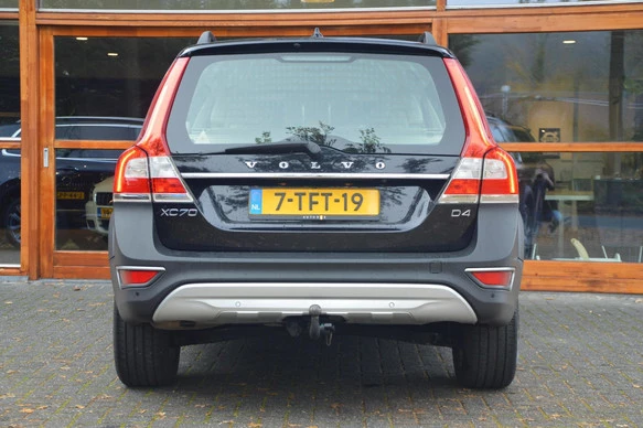 Volvo XC70 - Afbeelding 5 van 30
