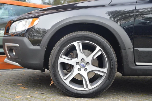 Volvo XC70 - Afbeelding 6 van 30