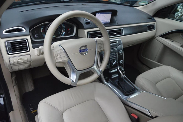 Volvo XC70 - Afbeelding 8 van 30