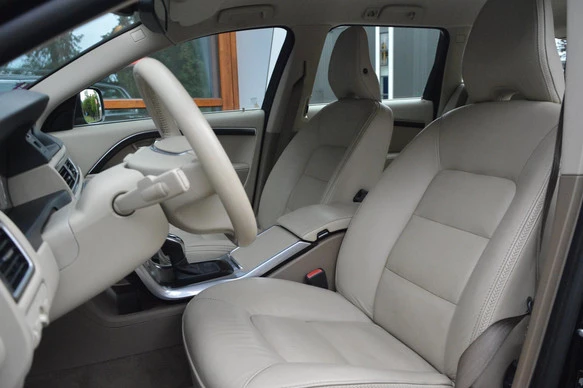Volvo XC70 - Afbeelding 9 van 30