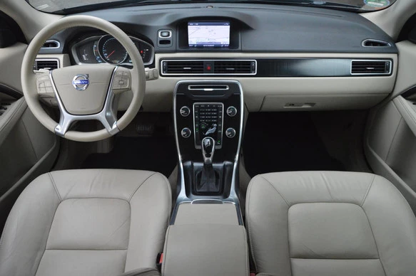 Volvo XC70 - Afbeelding 10 van 30