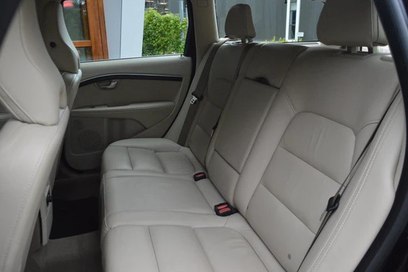 Volvo XC70 - Afbeelding 11 van 30