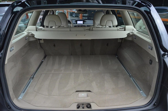 Volvo XC70 - Afbeelding 12 van 30