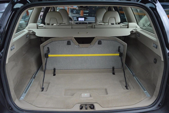 Volvo XC70 - Afbeelding 13 van 30