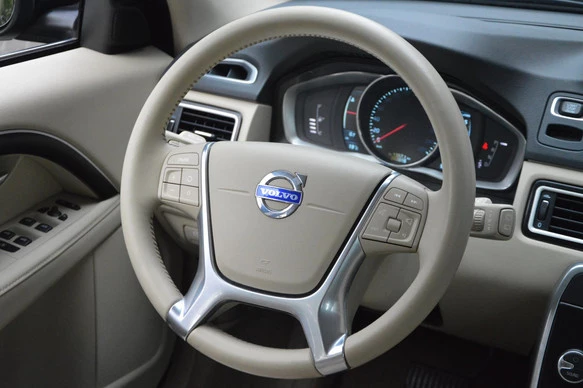 Volvo XC70 - Afbeelding 14 van 30