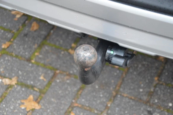 Volvo XC70 - Afbeelding 15 van 30