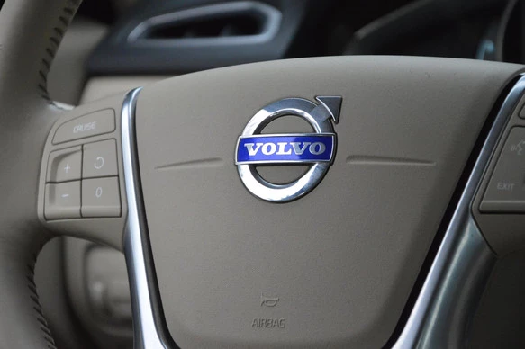 Volvo XC70 - Afbeelding 22 van 30