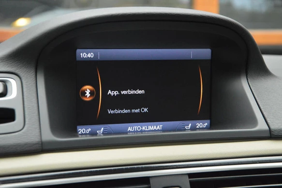 Volvo XC70 - Afbeelding 24 van 30