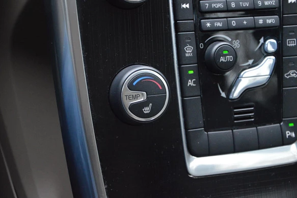 Volvo XC70 - Afbeelding 27 van 30