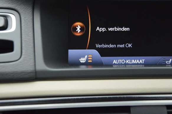 Volvo XC70 - Afbeelding 28 van 30