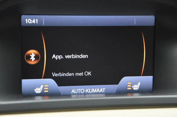 Volvo XC70 - Afbeelding 30 van 30