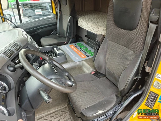 DAF CF 460 FTG - Afbeelding 13 van 25