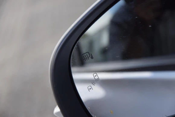 Suzuki Vitara - Afbeelding 8 van 30