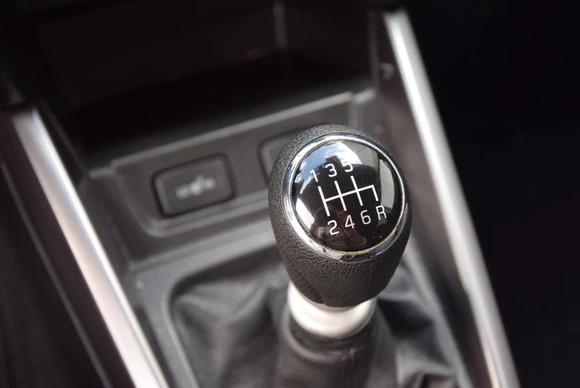 Suzuki Vitara - Afbeelding 26 van 30