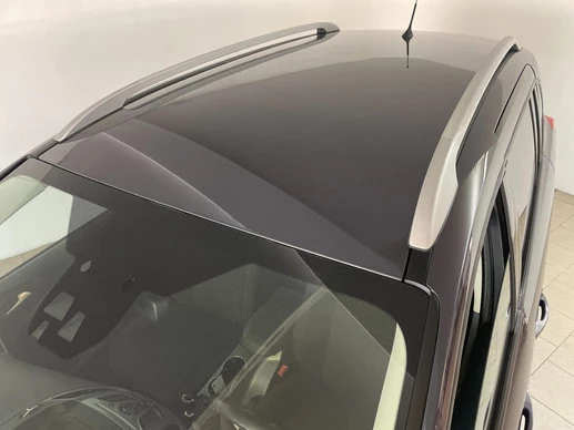 Ford Grand C-Max - Afbeelding 12 van 30