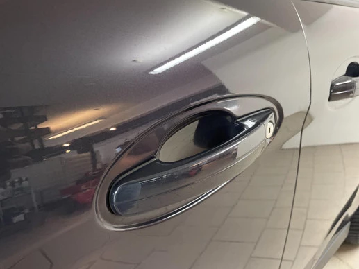 Ford Grand C-Max - Afbeelding 13 van 30