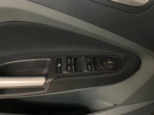 Ford Grand C-Max - Afbeelding 16 van 30