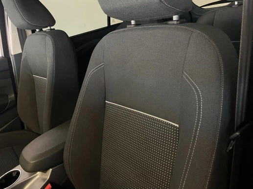 Ford Grand C-Max - Afbeelding 19 van 30