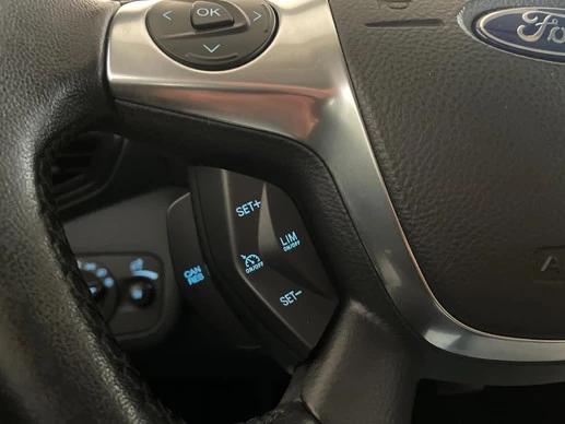 Ford Grand C-Max - Afbeelding 25 van 30