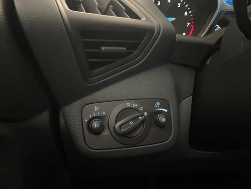 Ford Grand C-Max - Afbeelding 26 van 30