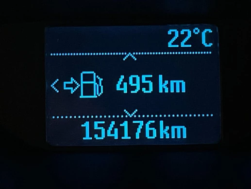 Ford Grand C-Max - Afbeelding 27 van 30