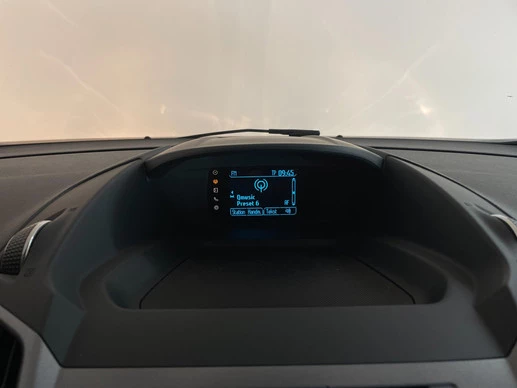 Ford Grand C-Max - Afbeelding 29 van 30