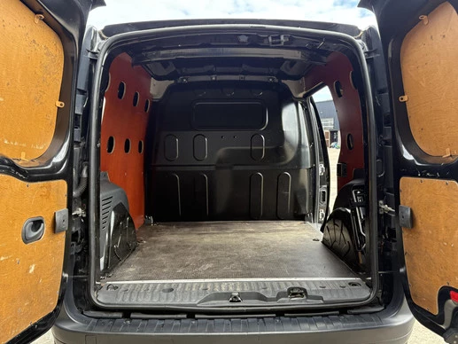 Mercedes-Benz Citan - Afbeelding 5 van 23