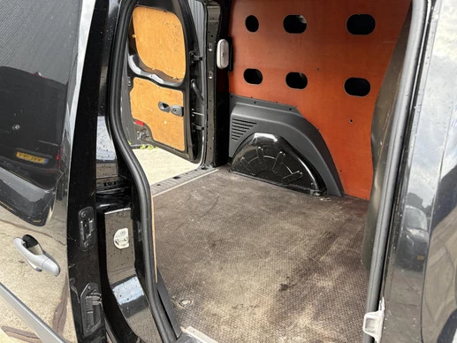 Mercedes-Benz Citan - Afbeelding 6 van 23