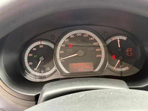 Mercedes-Benz Citan - Afbeelding 9 van 23