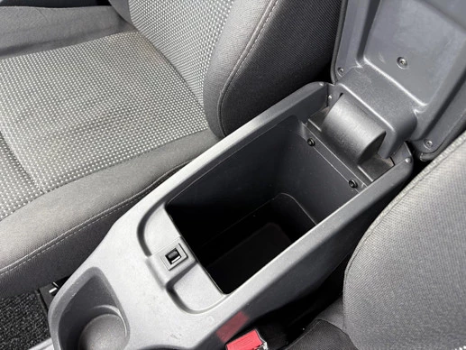 Mercedes-Benz Citan - Afbeelding 12 van 23
