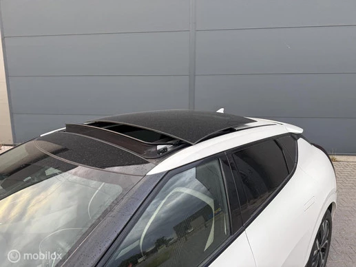 Kia EV6 - Afbeelding 10 van 30