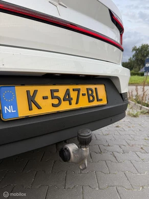 Kia EV6 - Afbeelding 11 van 30