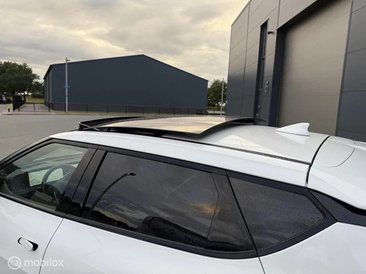 Kia EV6 - Afbeelding 12 van 30