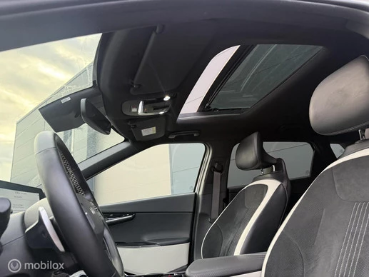 Kia EV6 - Afbeelding 15 van 30