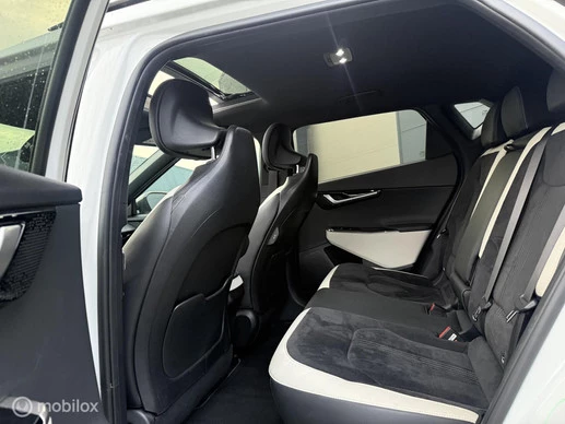 Kia EV6 - Afbeelding 17 van 30